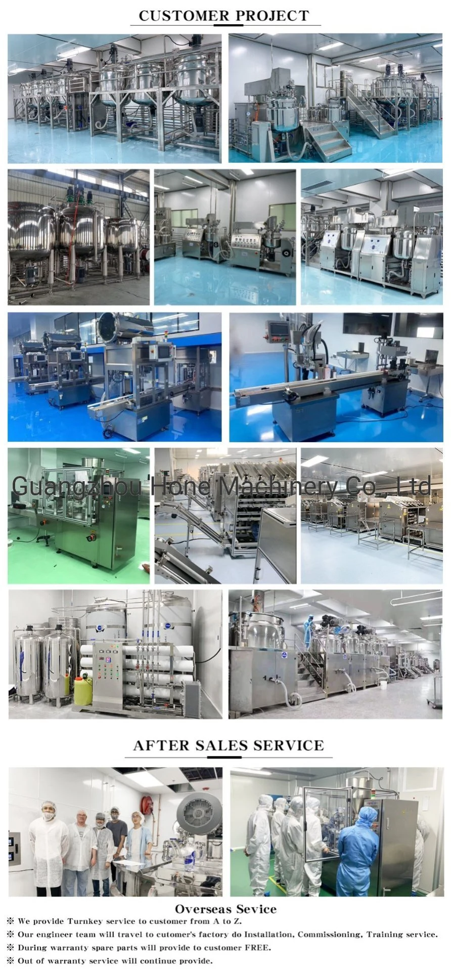 Hone Semi Automatic Liquid Bottle Filling Capping and Labeling Machine